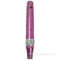 Microneedle Mole Remover Pen